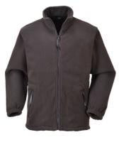 Portwest F400 Argyll Heavy Fleece Slate Grey L