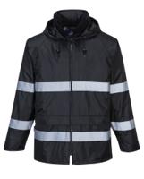 Portwest F440 Classic Iona Rain Jacket