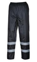Portwest F441 Classic Iona Rain Trousers
