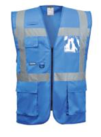Portwest F476 Iona Executive Vest