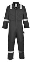 Portwest F813 Iona Coverall