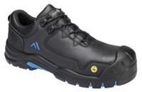 Portwest FC19 Apex Compositelite Shoe S3S ESD HRO SR SC FO