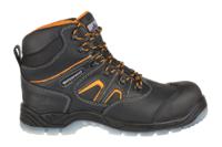 Portwest FC57 Compositelite All Weather Boot S7S FO SR Black