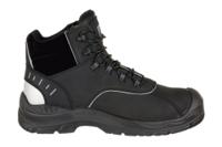 Portwest FC58 Compositelite Avich Boot S3 Black