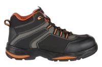 Portwest FC60 Compositelite Operis Boot S3 HRO
