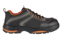 Portwest FC61 Compositelite Operis Shoe S3 HRO