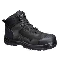 Portwest FD04 Apex Composite Mid Boot S3S HRO SR FO