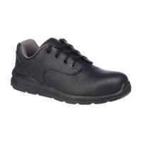 Portwest FD61 Compositelite Laced Safety Shoe