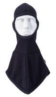 Portwest FR20 FR Anti-Static Balaclava Hood Navy