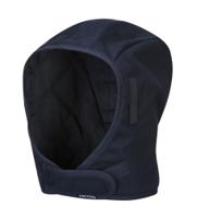 Portwest FR29 FR Hood Navy