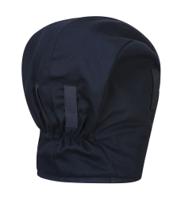 Portwest FR29 FR Hood Navy