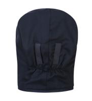 Portwest FR29 FR Hood Navy