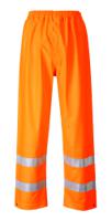 Portwest FR43 Sealtex Flame Hi-Vis Trousers