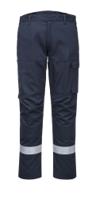 Portwest FR66 Bizflame Industry Trousers