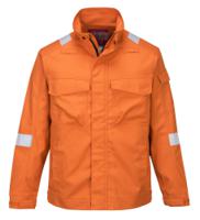 Portwest FR68 Bizflame Industry Jacket