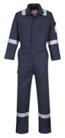 Portwest FR93 Bizflame Industry Coverall