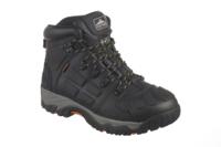 Portwest FT05 Steelite Monsal Safety Boot S3 WR CI HRO SRC