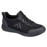 Portwest FT20 Lite Trainer OB SR