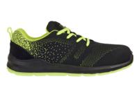 Portwest FT25 Steelite Aire Trainer S1P