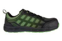 Portwest FT35 Composite Textile Trainer S1PS FO SR
