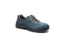 Portwest FW02 Steelite Perforated Shoe S1P