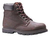 Portwest FW17 Steelite Welted Safety Boot SB HRO