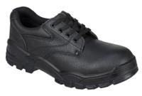 Portwest FW19 Work Shoe O1 Black