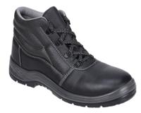 Portwest FW23 Steelite Kumo Boot S3 Black
