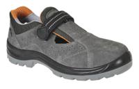 Portwest FW42 Steelite Obra Sandal S1