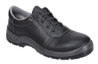 Portwest FW43 Steelite Kumo Shoe S3 Black