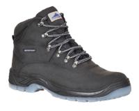 Portwest FW57 Steelite All Weather Boot S7 FO SR