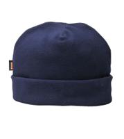 Portwest HA10 Insulated Fleece Beanie
