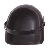 Portwest KP10 High Density Knee Pad Black