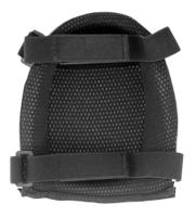 Portwest KP40 Ultimate Gel Knee Pad Black