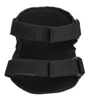 Portwest KP45 Elbow Pads Black