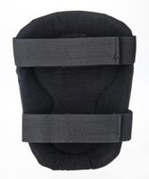 Portwest KP50 Non-Marking Knee Pad White