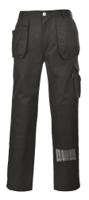 Portwest KS15 Slate Holster Trousers