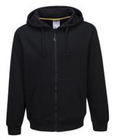 Portwest KS31 Nickel Sweatshirt Hoodie