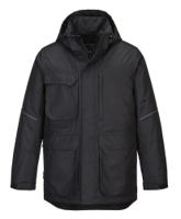 Portwest KX360 KX3 Parka Jacket