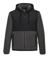 Portwest KX371 KX3 Borg Fleece
