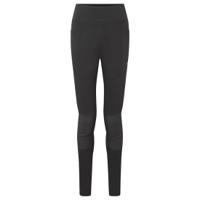 Portwest KX380 KX3 Women’s Flexi Work Legging Black