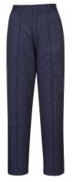Portwest LW97 Women's Elasticated Trousers