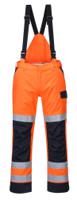 Portwest MV71 Modaflame Rain Multi Norm Arc Trousers