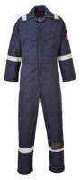 Portwest MX28 Modaflame Coverall