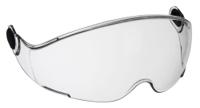 Portwest PA03 Height Endurance Visor Clear