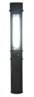 Portwest PA65 Inspection Flashlight Black