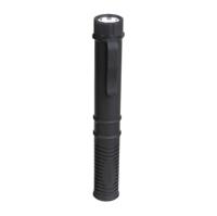 Portwest PA65 Inspection Flashlight Black