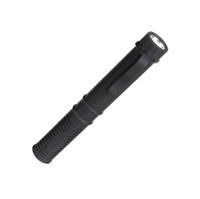 Portwest PA65 Inspection Flashlight Black