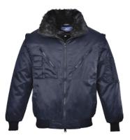 Portwest PJ10 Pilot Jacket