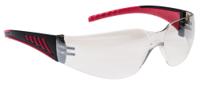 Portwest PR32 Wrap Around Pro Spectacles Mirror
